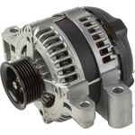 Order New Alternator by ACDELCO - 84009359 For Your Vehicle