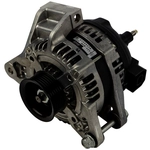 Order ACDELCO - 84009378 - Alternator For Your Vehicle
