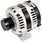 Order ACDELCO - 84062199 - Alternator For Your Vehicle