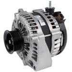 Order New Alternator by ACDELCO - 84143539 For Your Vehicle