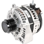 Order New Alternator by ACDELCO - 84143541 For Your Vehicle