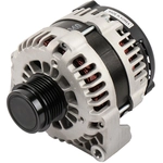 Order New Alternator by ACDELCO - 84169187 For Your Vehicle