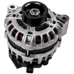 Order AC DELCO - 84206550 - Alternator For Your Vehicle