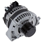 Order New Alternator by ACDELCO - 84331091 For Your Vehicle