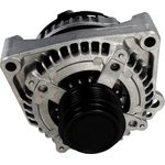Order New Alternator by ACDELCO - 84331735 For Your Vehicle