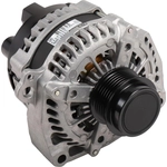 Order New Alternator by ACDELCO - 84331736 For Your Vehicle
