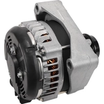 Order New Alternator by ACDELCO - 84493690 For Your Vehicle