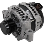 Order New Alternator by ACDELCO - 84938163 For Your Vehicle