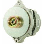 Order New Alternator by ACDELCO PROFESSIONAL - 335-1045 For Your Vehicle