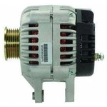 Order New Alternator by ACDELCO PROFESSIONAL - 335-1081 For Your Vehicle