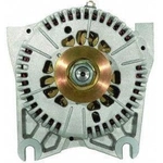 Order New Alternator by ACDELCO PROFESSIONAL - 335-1156 For Your Vehicle