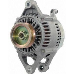 Order New Alternator by ACDELCO PROFESSIONAL - 335-1174 For Your Vehicle