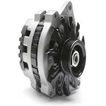 Order New Alternator by ACDELCO PROFESSIONAL - 335-1176 For Your Vehicle