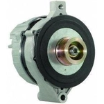Order New Alternator by ACDELCO PROFESSIONAL - 335-1197 For Your Vehicle