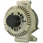 Order New Alternator by ACDELCO PROFESSIONAL - 335-1203 For Your Vehicle