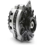 Order New Alternator by ACDELCO PROFESSIONAL - 335-1288 For Your Vehicle