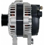 Order New Alternator by ACDELCO PROFESSIONAL - 335-1325 For Your Vehicle