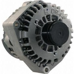 Order New Alternator by ACDELCO PROFESSIONAL - 335-1348 For Your Vehicle