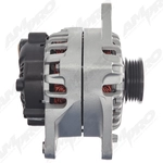 Order AMPRO - 11011N - Alternator For Your Vehicle