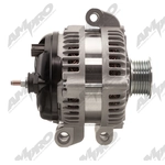 Order AMPRO - 11113N - Alternator For Your Vehicle