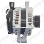 Order AMPRO - 11150N - Alternator For Your Vehicle