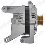 Order AMPRO - 11174N - Alternator For Your Vehicle