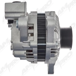 Order AMPRO - 11176N - Alternator For Your Vehicle