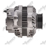 Order AMPRO - 11177N - Alternator For Your Vehicle