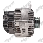 Order AMPRO - 11188N - Alternator For Your Vehicle