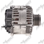 Order AMPRO - 11189N - Alternator For Your Vehicle