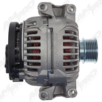 Order AMPRO - 11215N - Alternator For Your Vehicle