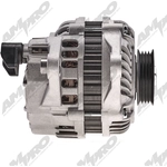 Order AMPRO - 11230N - Alternator For Your Vehicle