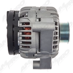 Order AMPRO - 11234N - Alternator For Your Vehicle