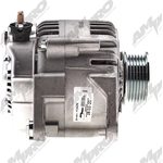 Order AMPRO - 11242N - Alternator For Your Vehicle