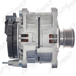 Order AMPRO - 11254N - Alternator For Your Vehicle