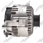 Order AMPRO - 11256N - Alternator For Your Vehicle