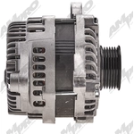 Order AMPRO - 11271N - Alternator For Your Vehicle