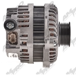 Order AMPRO - 11273N - Alternator For Your Vehicle