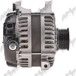 Order AMPRO - 11295N - Alternator For Your Vehicle