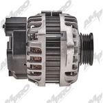 Order AMPRO - 11311N - Alternator For Your Vehicle