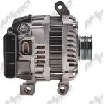 Order AMPRO - 11330N - Alternator For Your Vehicle