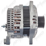 Order AMPRO - 11340N - Alternator For Your Vehicle