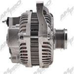 Order AMPRO - 11377N - Alternator For Your Vehicle