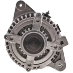 Order New Alternator by AMPRO - 11386N For Your Vehicle