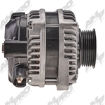 Order AMPRO - 11391N - Alternator For Your Vehicle