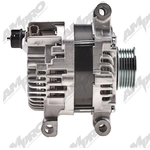 Order Ampro - 11411N - Alternator For Your Vehicle