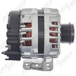 Order Ampro - 11453N - Alternator For Your Vehicle