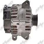 Order Ampro - 11459N - Alternator For Your Vehicle