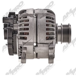 Order Ampro - 11460N - Alternator For Your Vehicle