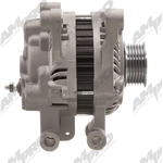 Order Ampro - 11480N - Alternator For Your Vehicle